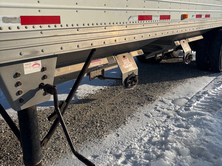 2000-timpte-hopper-image-5