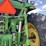 john-deere-7800-image-23