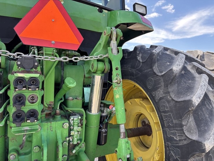 john-deere-7800-image-23