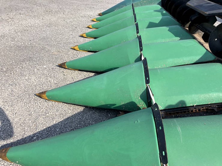 #113507-•-2008-gerringhoff-ns800-#72748830-image-6