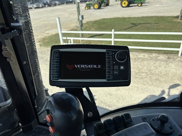 versatile-260-image-40