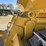 2010-caterpillar-d7e-image-23