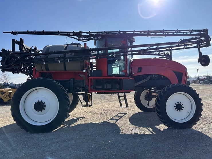 apache-as1025-image-6