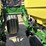 john-deere-1785-image-14