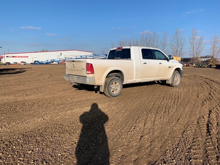 2008-dodge-3500-image-41