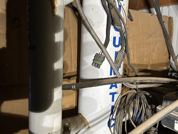 high-pressure-anhydrous-system-image-5