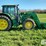 john-deere-6155m-image-4