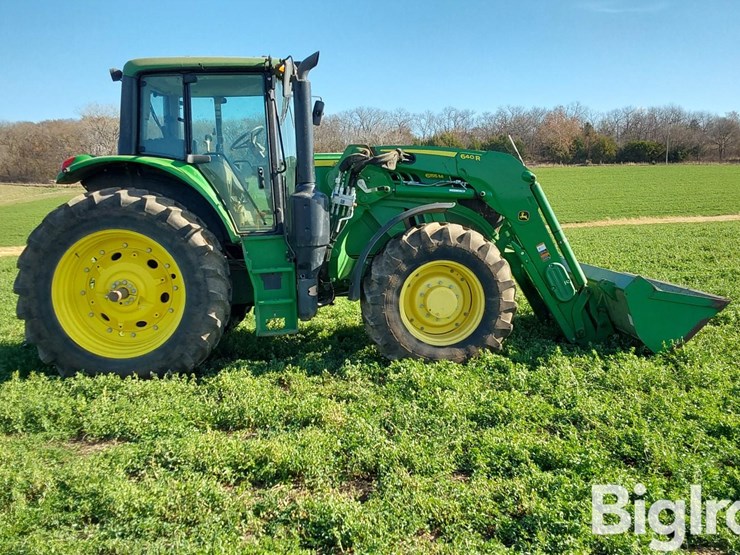 john-deere-6155m-image-4