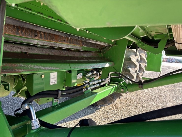 john-deere-s670-image-14