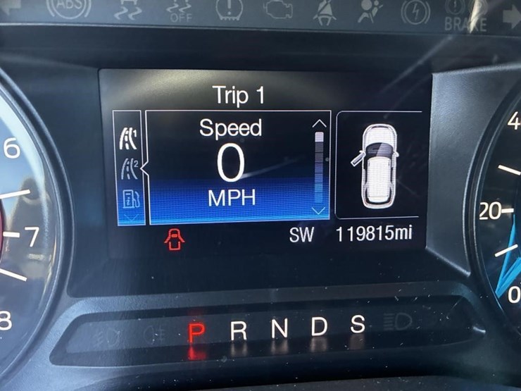 ford-explorer-image-14