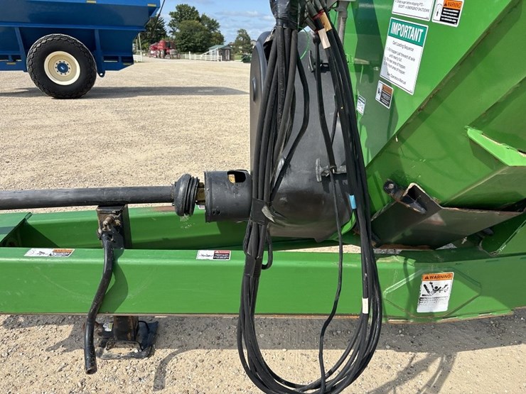 2011-brent-1194-image-45