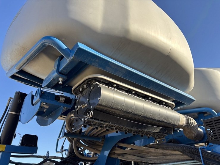 2024-kinze-5900-image-30