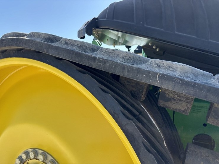 john-deere-8370rt-image-18