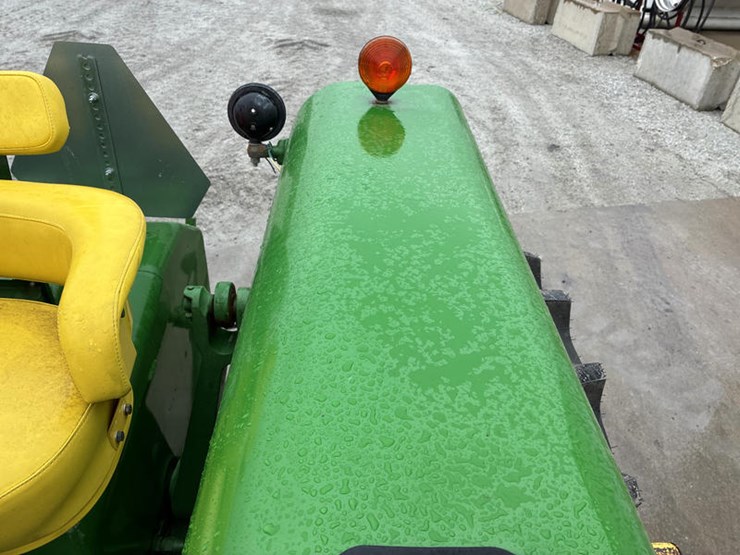 john-deere-4620-image-56