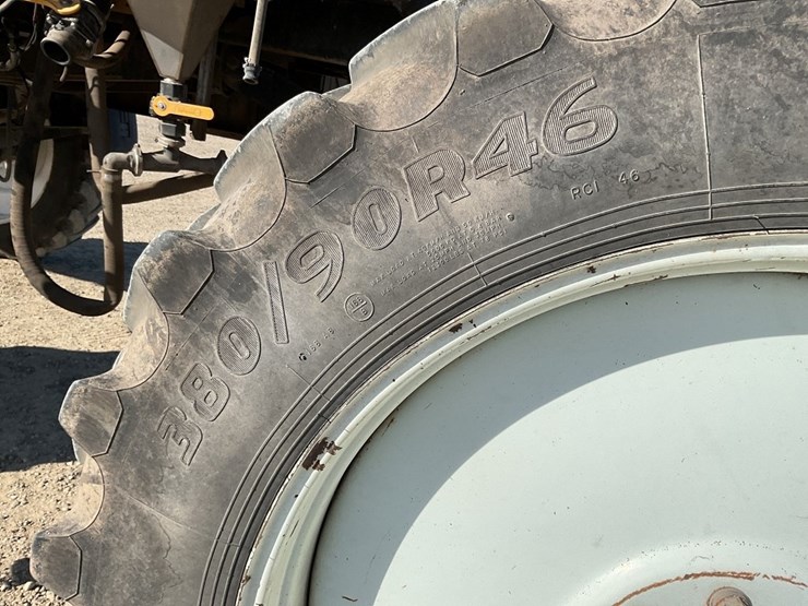 gmv-predator-8275-self-propelled-sprayer-image-19