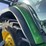 john-deere-8r-370-image-21
