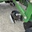 john-deere-1770nt-image-73