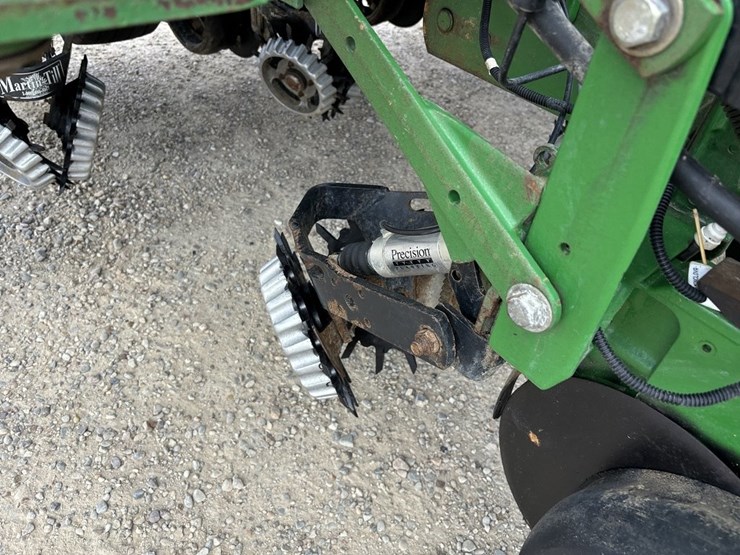 john-deere-1770nt-image-73