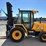 jcb-930-image-7
