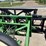john-deere-4720-image-54