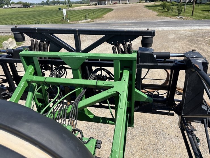 john-deere-4720-image-54