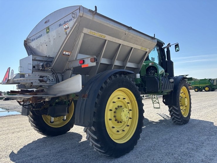 john-deere-r4045-image-5