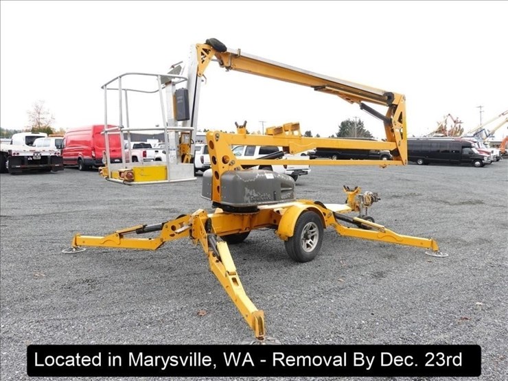 haulotte-4527a-image-8