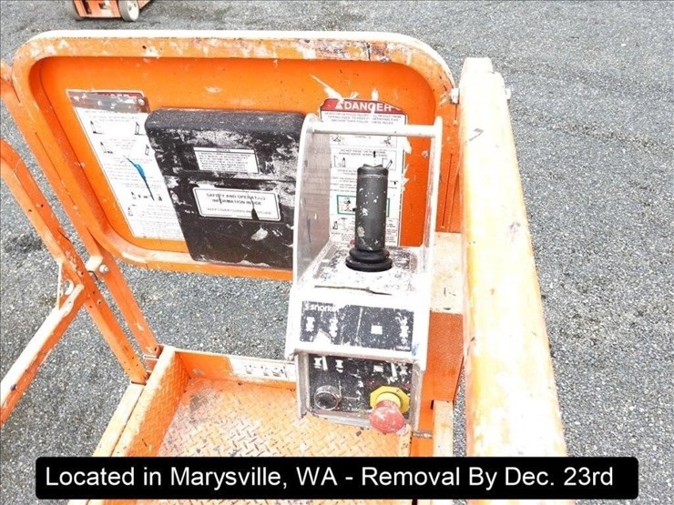 2017-snorkel-s3219e-image-3