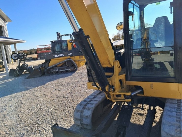 caterpillar-306-cr-image-31