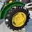 john-deere-5055e-image-15