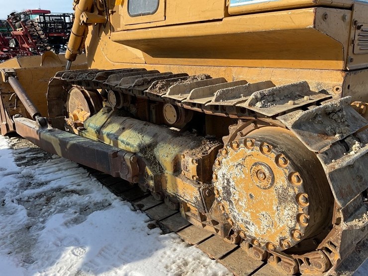 international-td20e-image-13