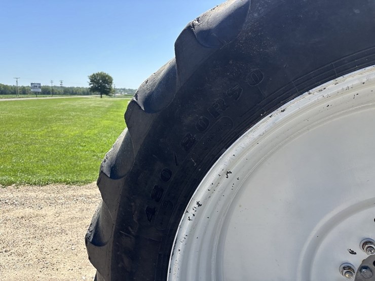 challenger-mt645-image-38