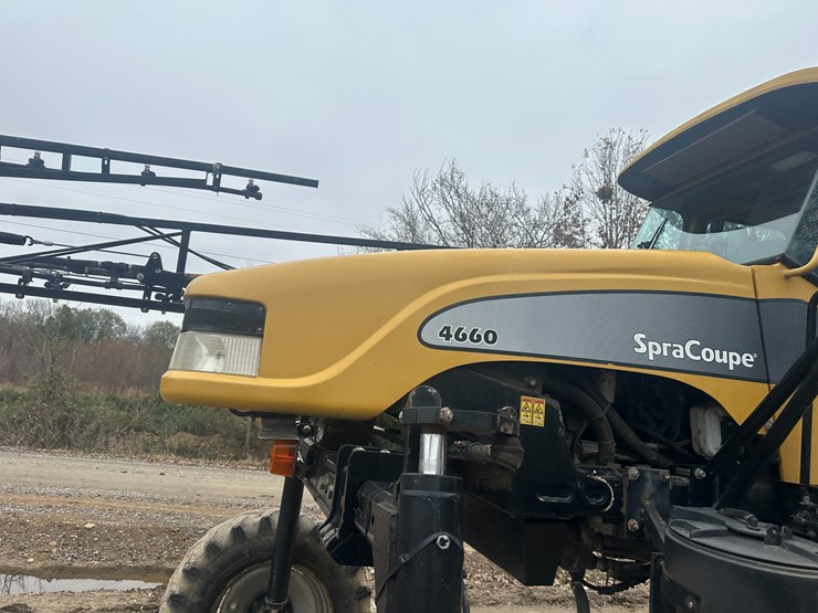 spra-coupe-4660-image-54