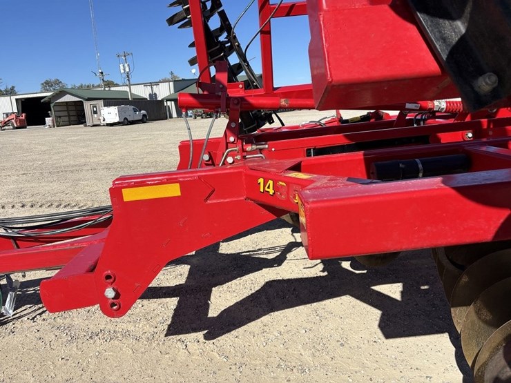 john-deere-8rx-410-image-39