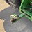 john-deere-8335r-image-22