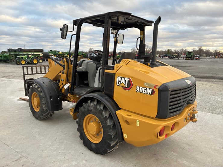 caterpillar-906m-image-7