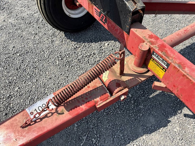 ez-trail-672-image-11