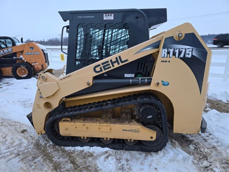 gehl-rt175-image-2