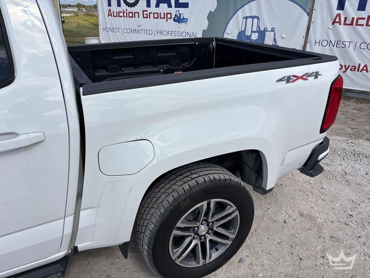 2021-chevrolet-colorado-image-7