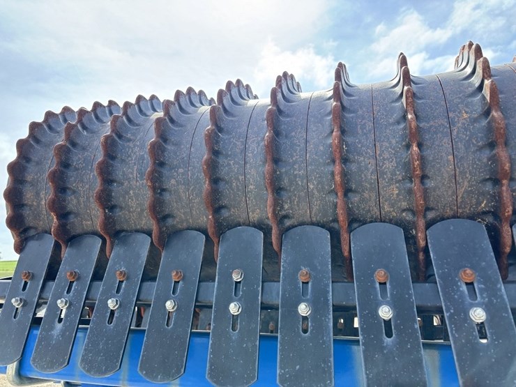 landoll-3130-36-image-22