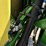 2017-john-deere-1775nt-image-14