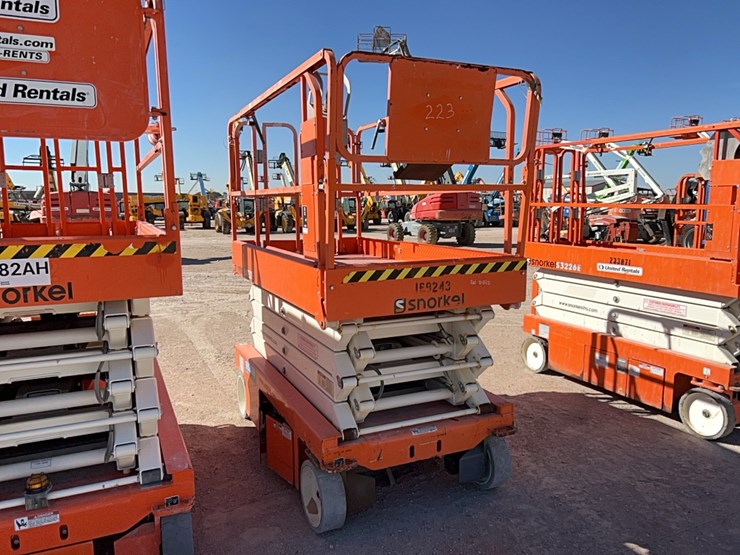 snorkel-s4732e-image-12