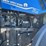 new-holland-t8.435-image-21