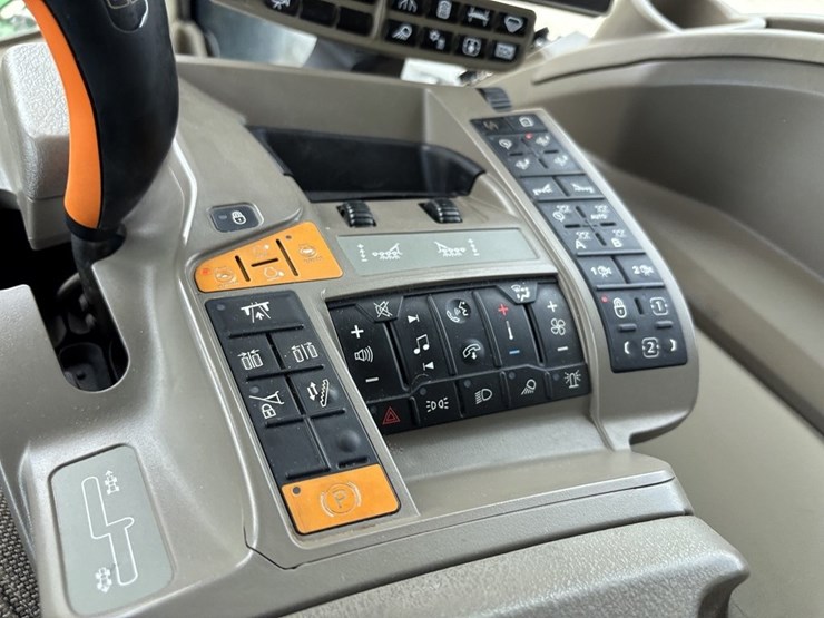 john-deere-600r-image-70