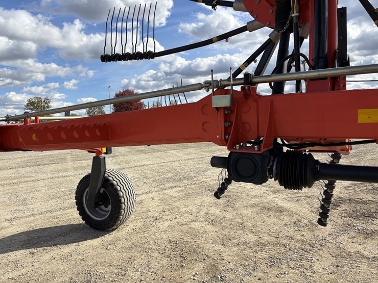 kubota-ra2577-image-19