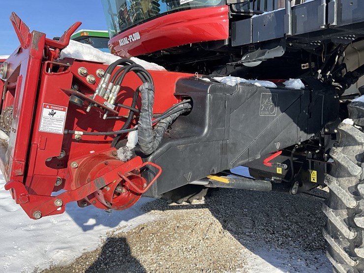 case-ih-8010-image-10