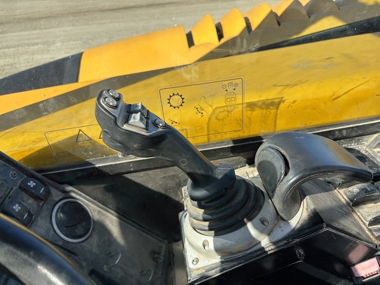 john-deere-6000-image-36