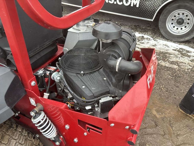 ferris-isx3300-image-10