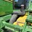 john-deere-8410t-image-47