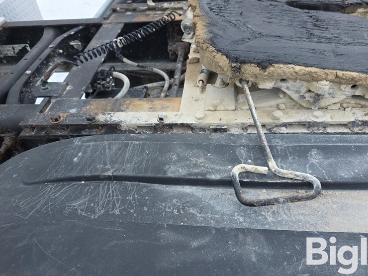 2000-international-2000-image-17